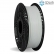 Filamento 3D Lab - PLA Speed Premium Branco  - 1Kg