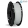 Filamento 3D Lab - PLA Speed Premium Branco  - 1Kg