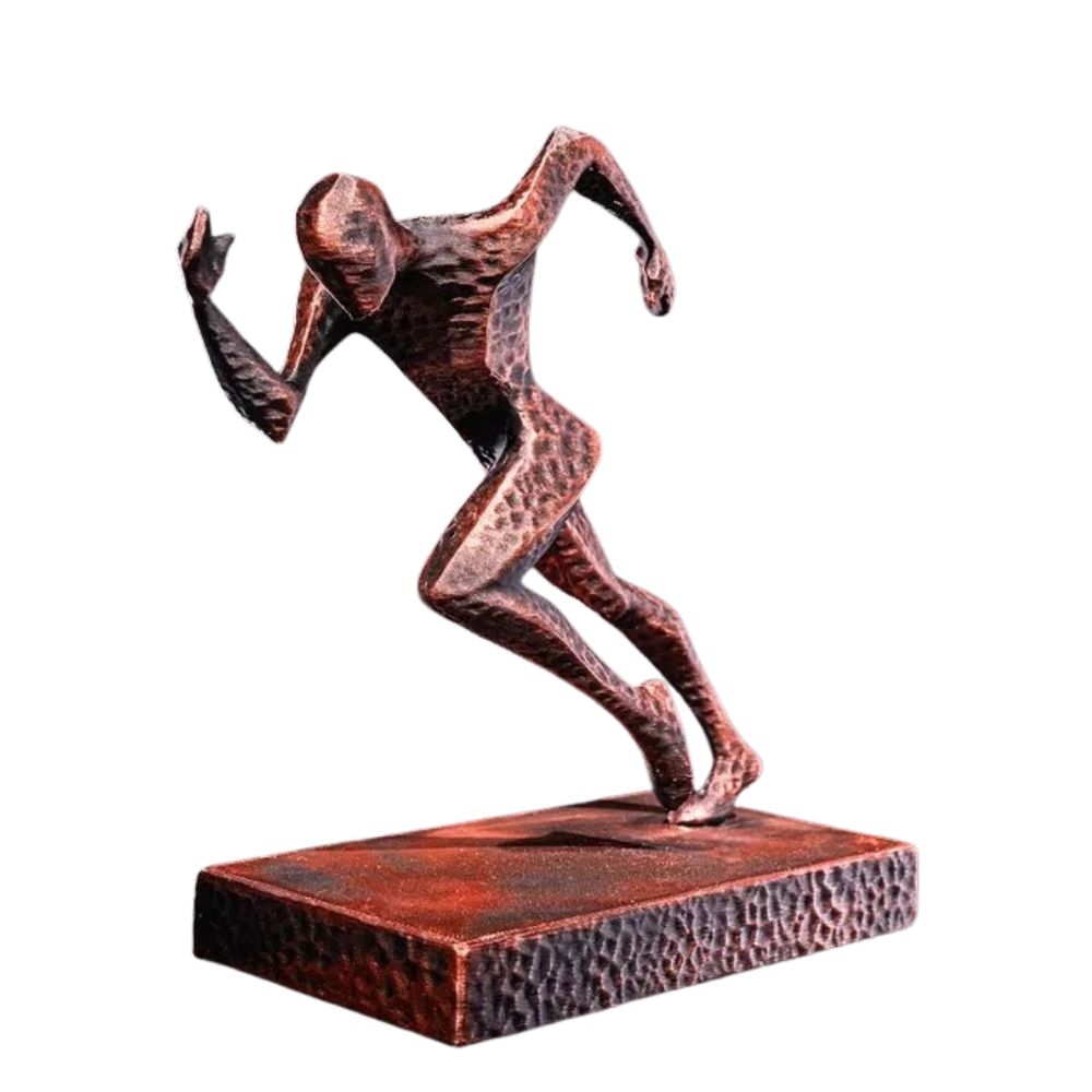 Troféus Personalizados Diversos