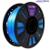Filamento PLA Azul Sky V-Silk High Speed Premium - 1Kg