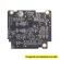 Placa Toolhead Extrusora – Bambu Lab A1 / A1 Mini