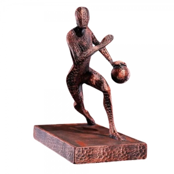 Troféus Personalizados Diversos