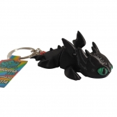 Chaveiro Banguela Articulado