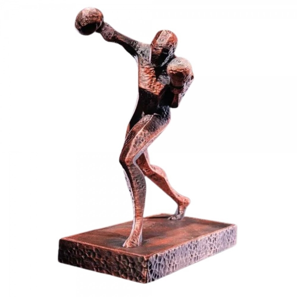 Troféus Personalizados Diversos