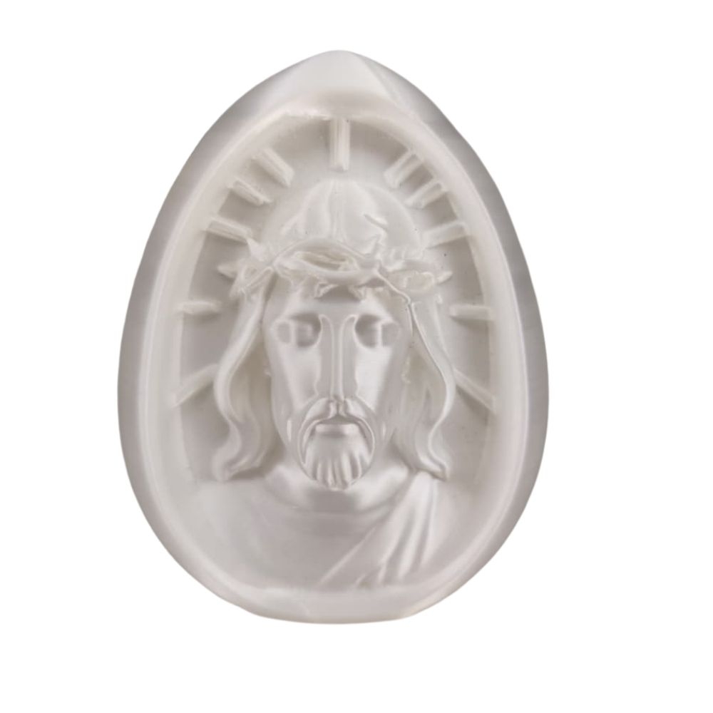 Sagrada Face de Jesus