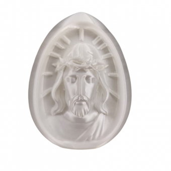 Sagrada Face de Jesus