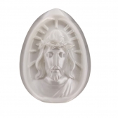 Sagrada Face de Jesus