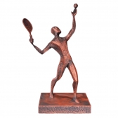 Troféus Personalizados Diversos