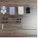 Conjunto De Aquecimento Hotend – Serie A1