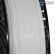 Filamento 3D Lab - PLA Speed Premium Branco  - 1Kg