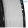 Filamento 3D Lab - PLA Speed Premium Branco  - 1Kg