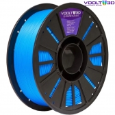 Filamento PLA Azul High Speed Premium - 1Kg