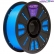 Filamento PLA Azul High Speed Premium - 1Kg