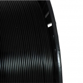 Filamento PLA Speed Premium Preto  - 1Kg