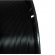 Filamento PLA Speed Premium Preto  - 1Kg