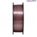 Filamento Voolt 3D - PLA Rose Gold V-Silk High Speed Premium - 1Kg
