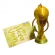 Chaveiro Troféu Copa do Mundo