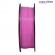 Filamento PLA Rosa High Speed Premium - 1Kg