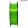 Filamento PLA Verde Neon V-Silk High Speed Premium - 1Kg