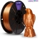 Filamento PLA Cobre V-Silk High Speed Premium - 1Kg
