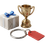Brindes e Souvenirs