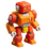Brinquedos 3D