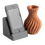 Gadgets e Decor