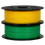 Filamentos 3D