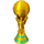 Copa do Mundo 2026