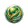 Copa 2026