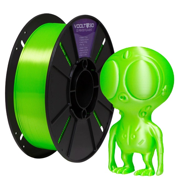 Design sem nome (6).png