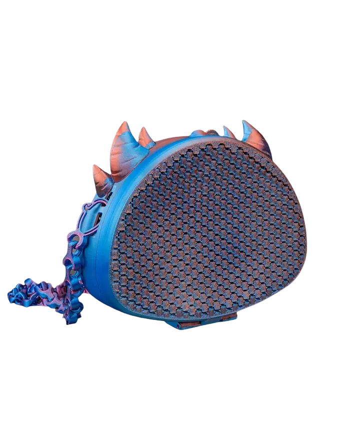 Design sem nome - 2025-09-22T221815.769.webp