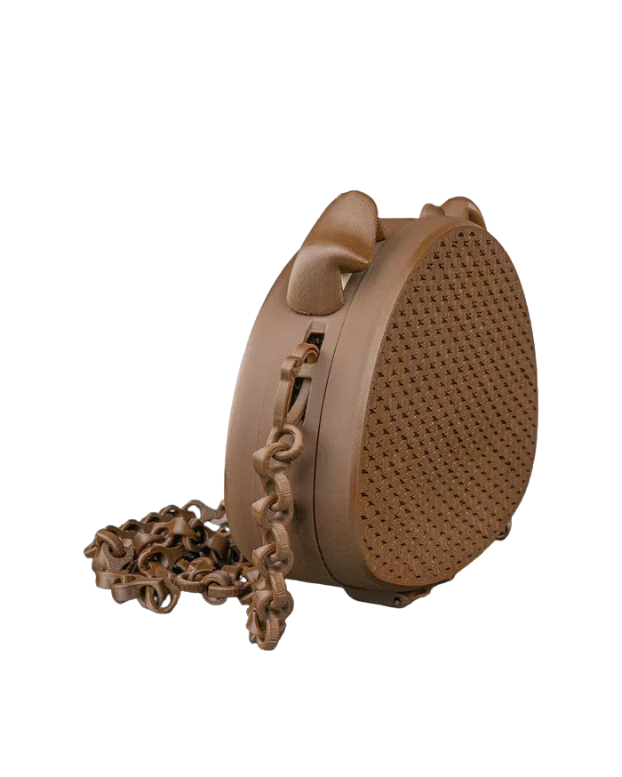 Design sem nome - 2025-09-22T221946.032.png