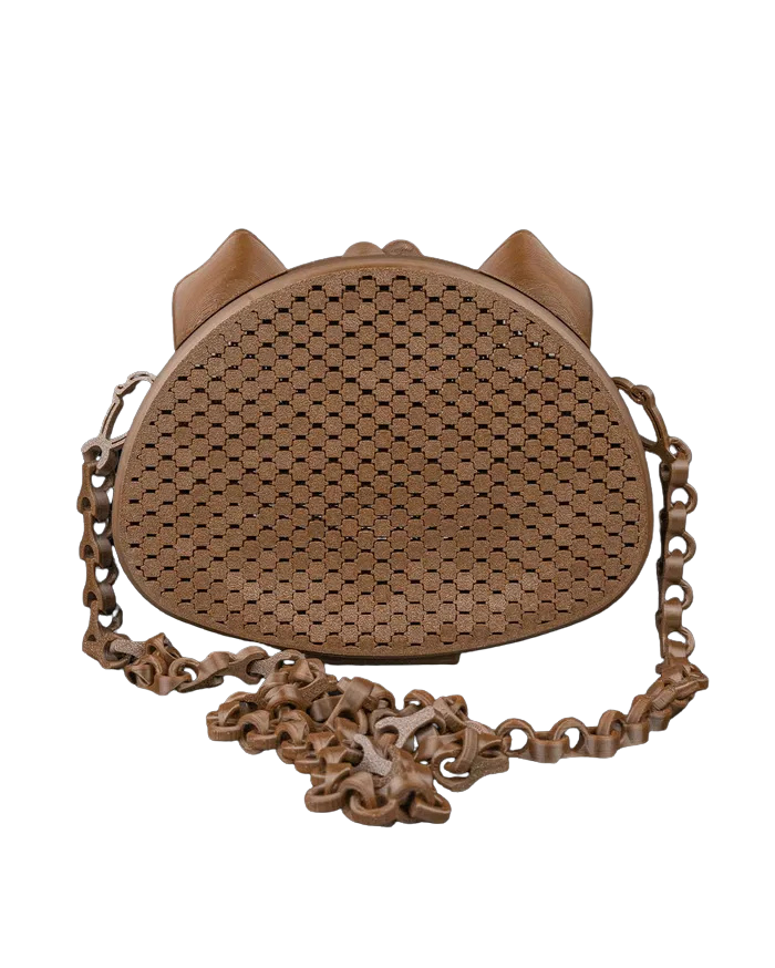 Design sem nome - 2025-09-22T222040.148.png