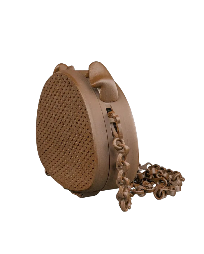 Design sem nome - 2025-09-22T222122.772.png