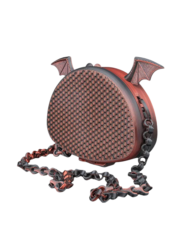 Design sem nome - 2025-09-22T222250.289.png