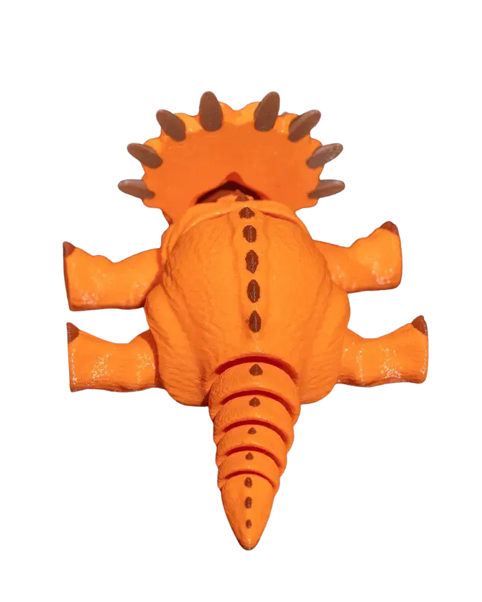 Design sem nome - 2025-09-25T193204.362.webp