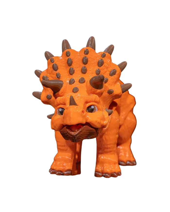 Design sem nome - 2025-09-25T193036.921.png