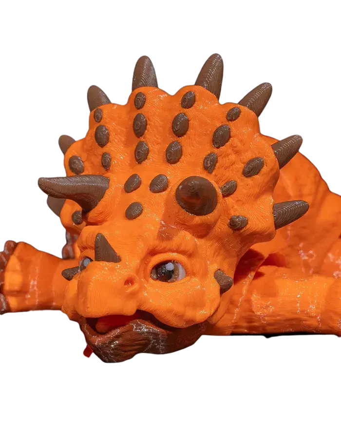 Design sem nome - 2025-09-25T193511.885.webp