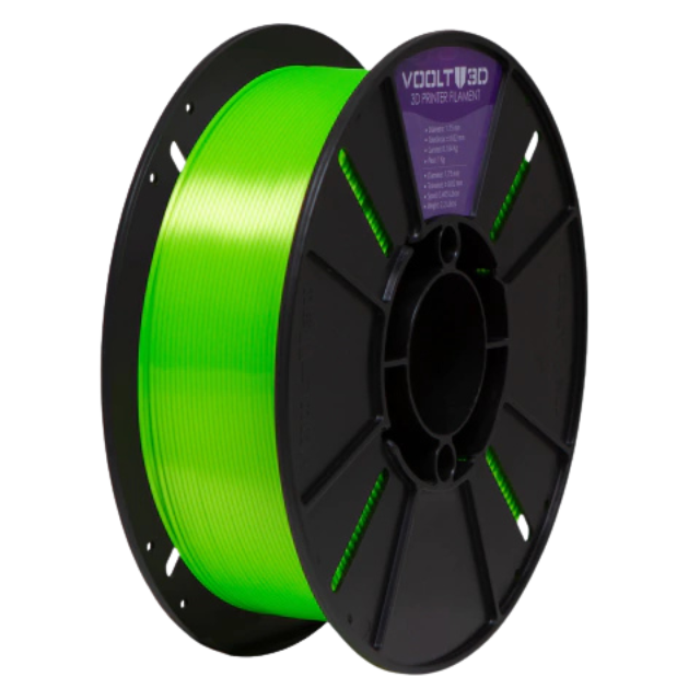 Design sem nome (7).png