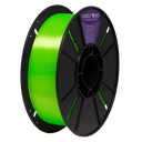 Design sem nome (7).png