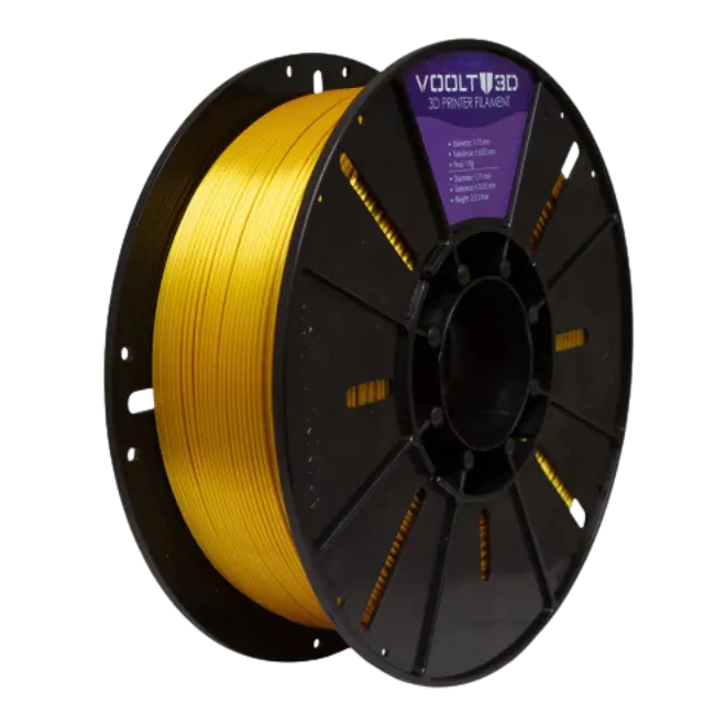 Design sem nome - 2025-10-07T174205.108.webp