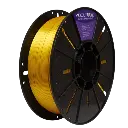 Design sem nome - 2025-10-07T174205.108.webp