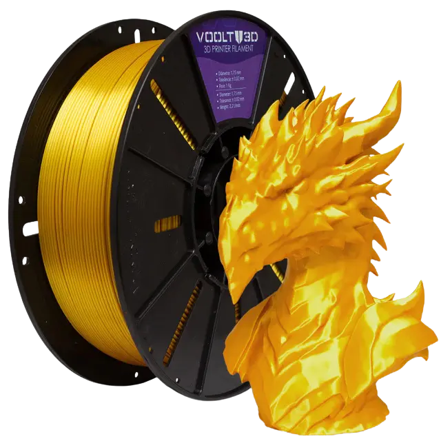 Design sem nome - 2025-10-07T174118.175.webp