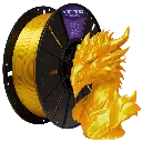 Design sem nome - 2025-10-07T174118.175.webp