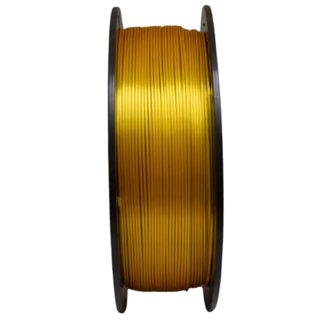 Design sem nome - 2025-10-07T174311.314.webp