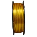 Design sem nome - 2025-10-07T174311.314.webp