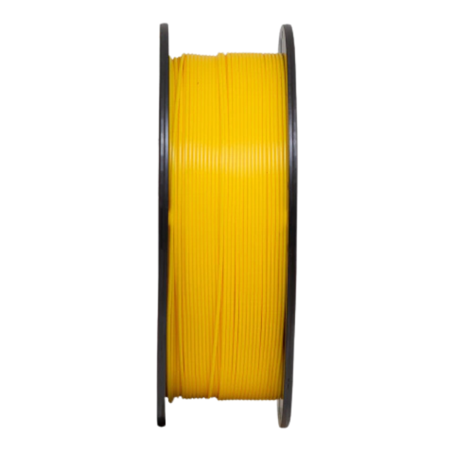 Design sem nome - 2025-10-07T174630.561.png