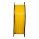 Design sem nome - 2025-10-07T174630.561.png