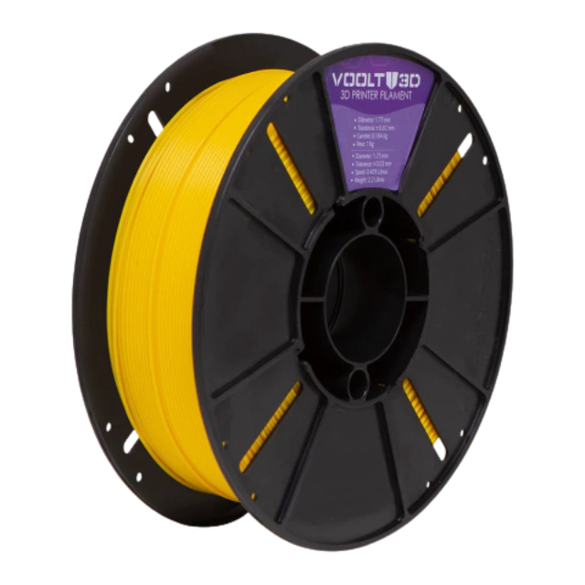 Design sem nome - 2025-10-07T174706.508.png